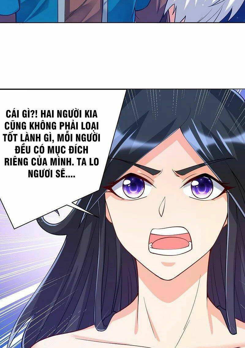Chương 262 - Trang 47