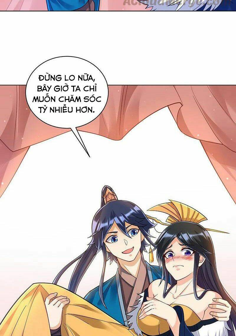 Chương 262 - Trang 49
