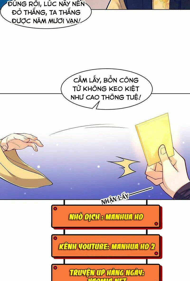 Chương 262 - Trang 10