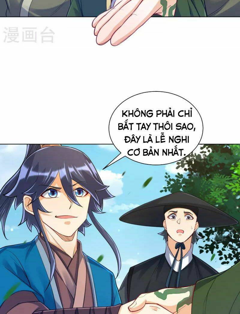 Chương 263 - Trang 11