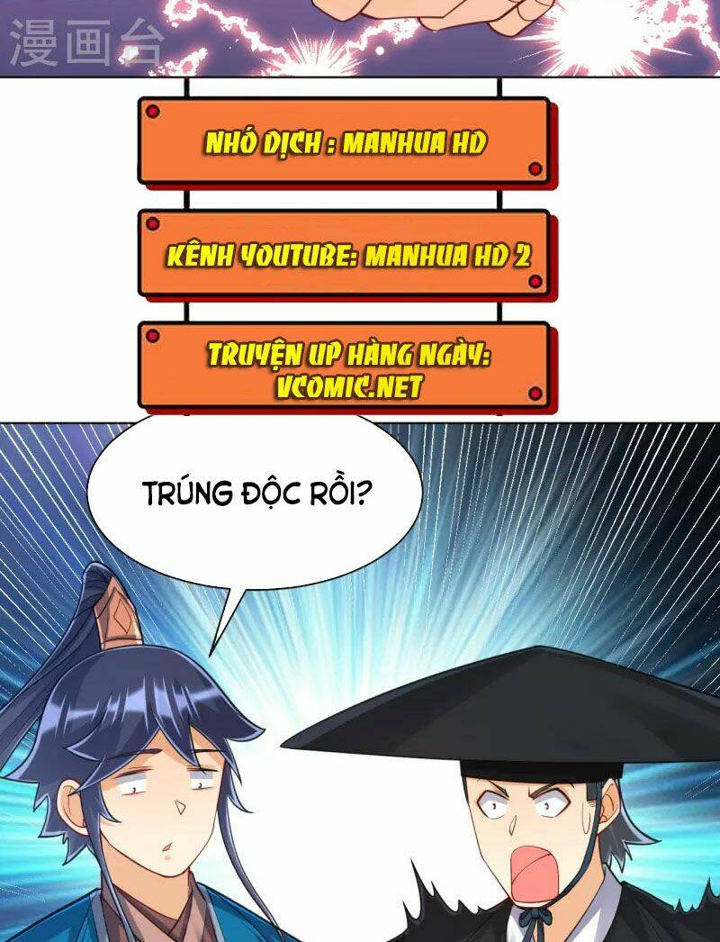Chương 263 - Trang 13