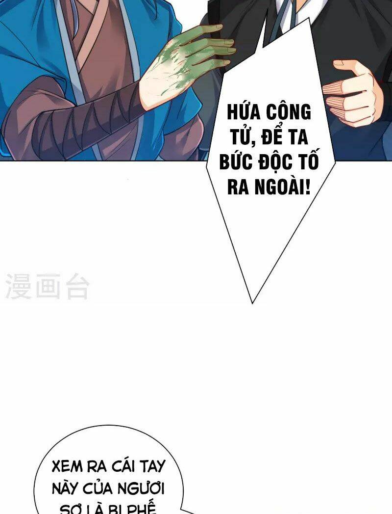 Chương 263 - Trang 14