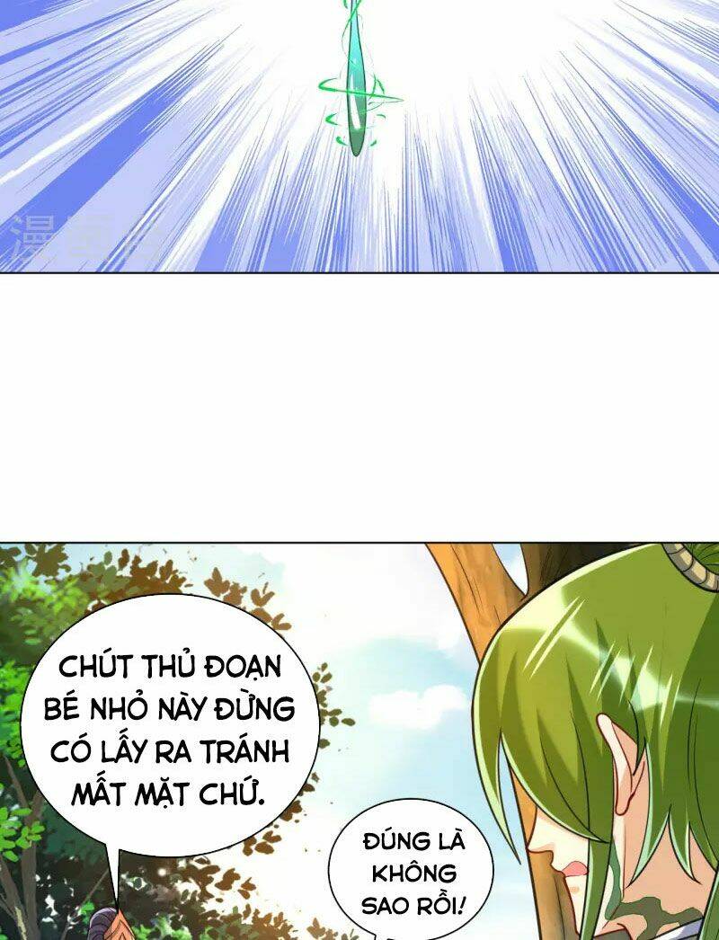 Chương 263 - Trang 18