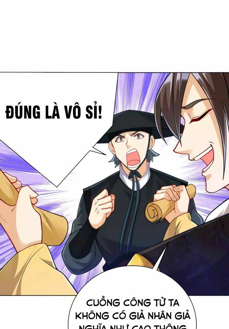 Chương 263 - Trang 27