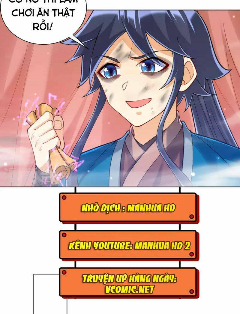 Chương 263 - Trang 4
