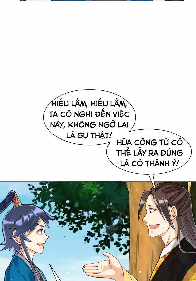 Chương 263 - Trang 33