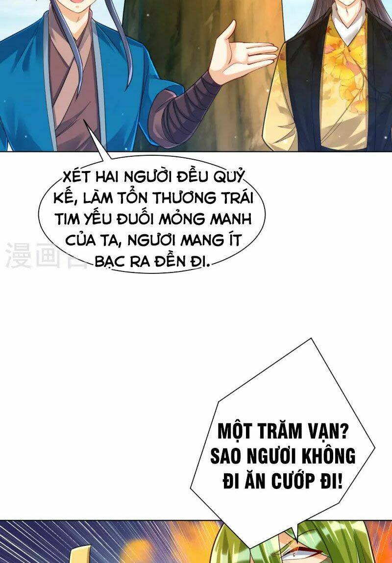 Chương 263 - Trang 35