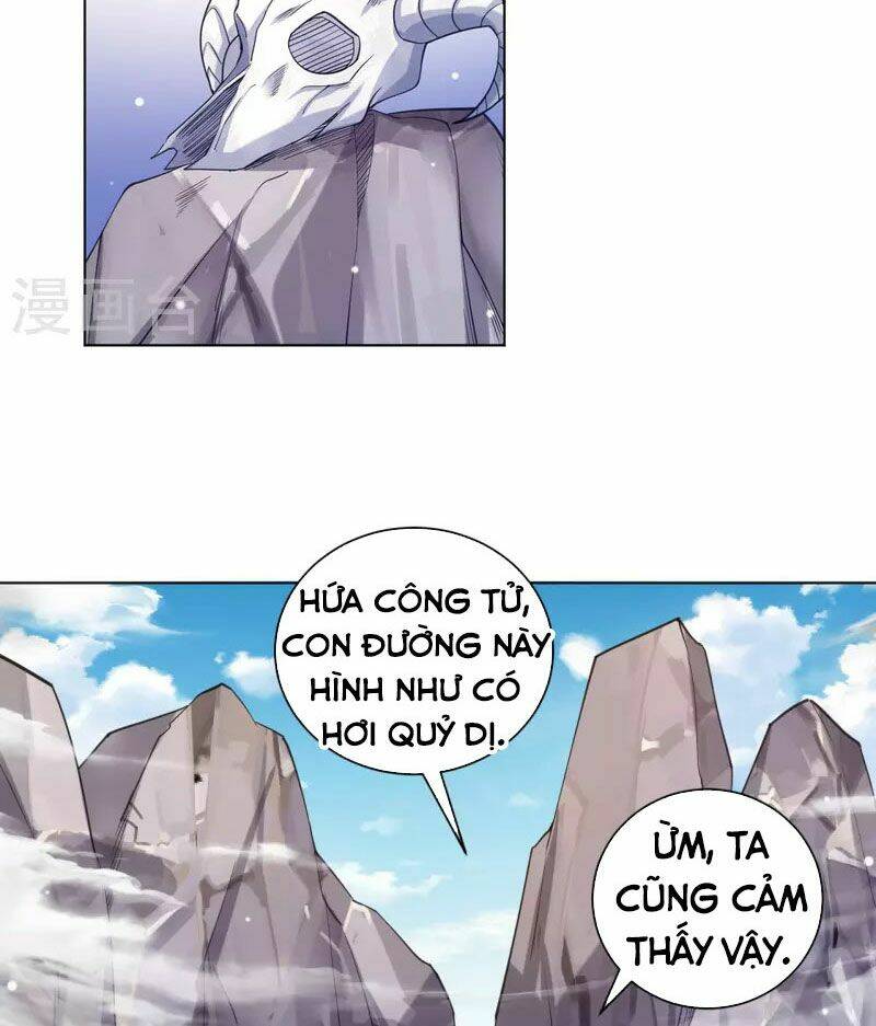 Chương 263 - Trang 45