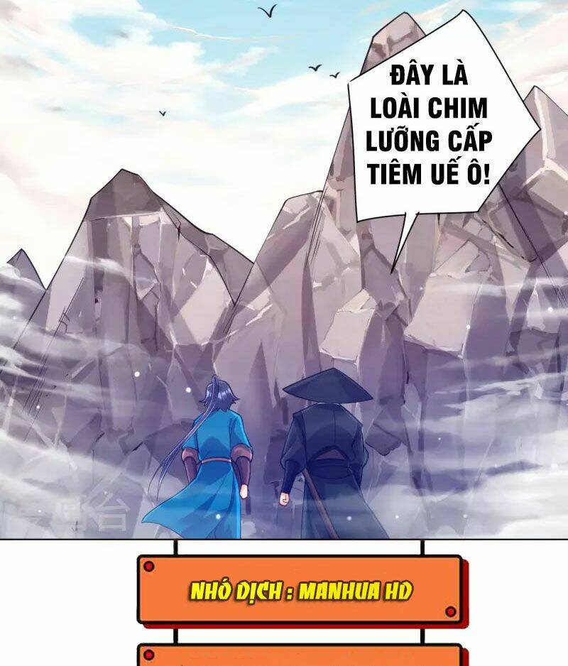 Chương 263 - Trang 50