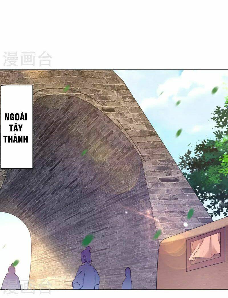 Chương 263 - Trang 6