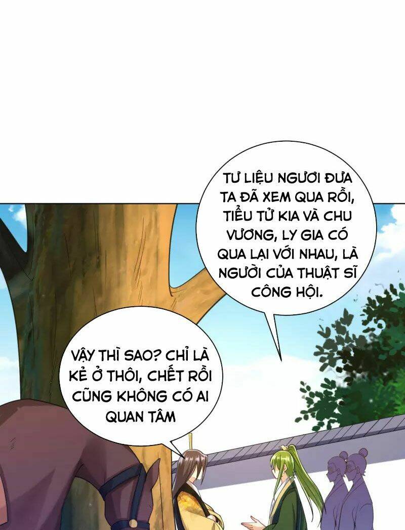 Chương 263 - Trang 7