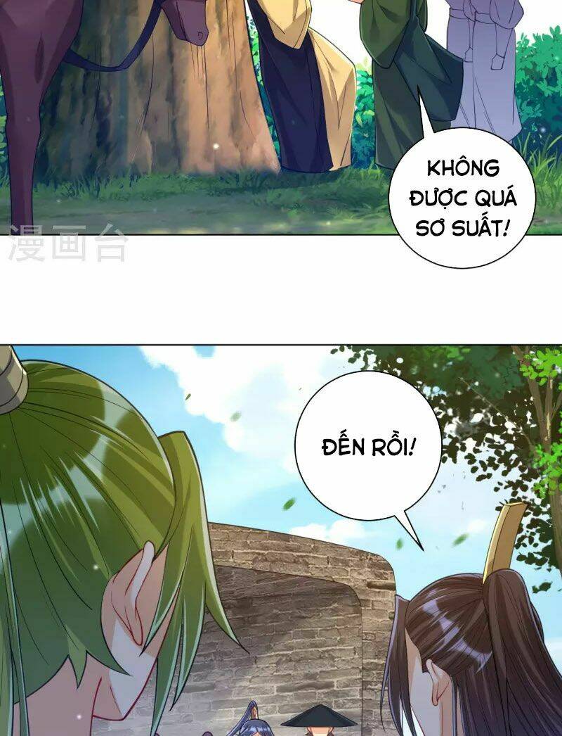 Chương 263 - Trang 8
