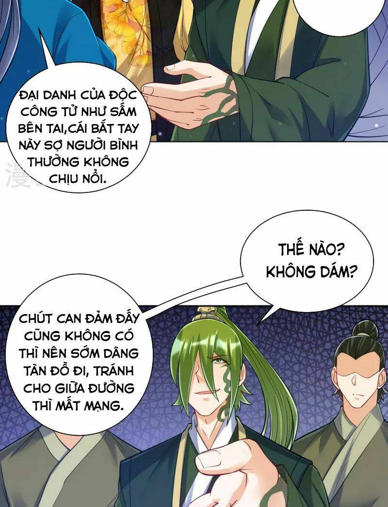 Chương 263 - Trang 10