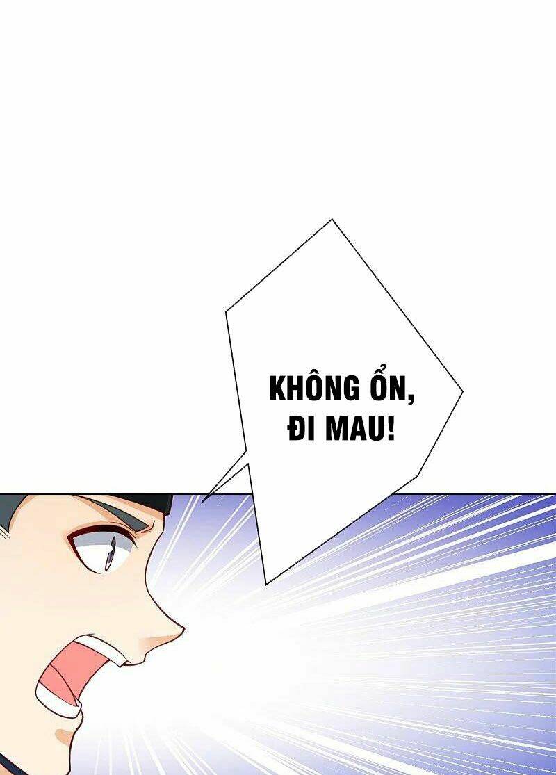 Chương 264 - Trang 13
