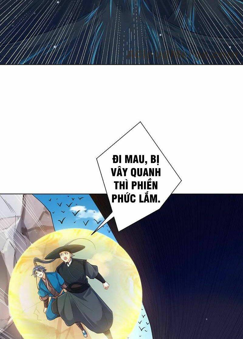 Chương 264 - Trang 15