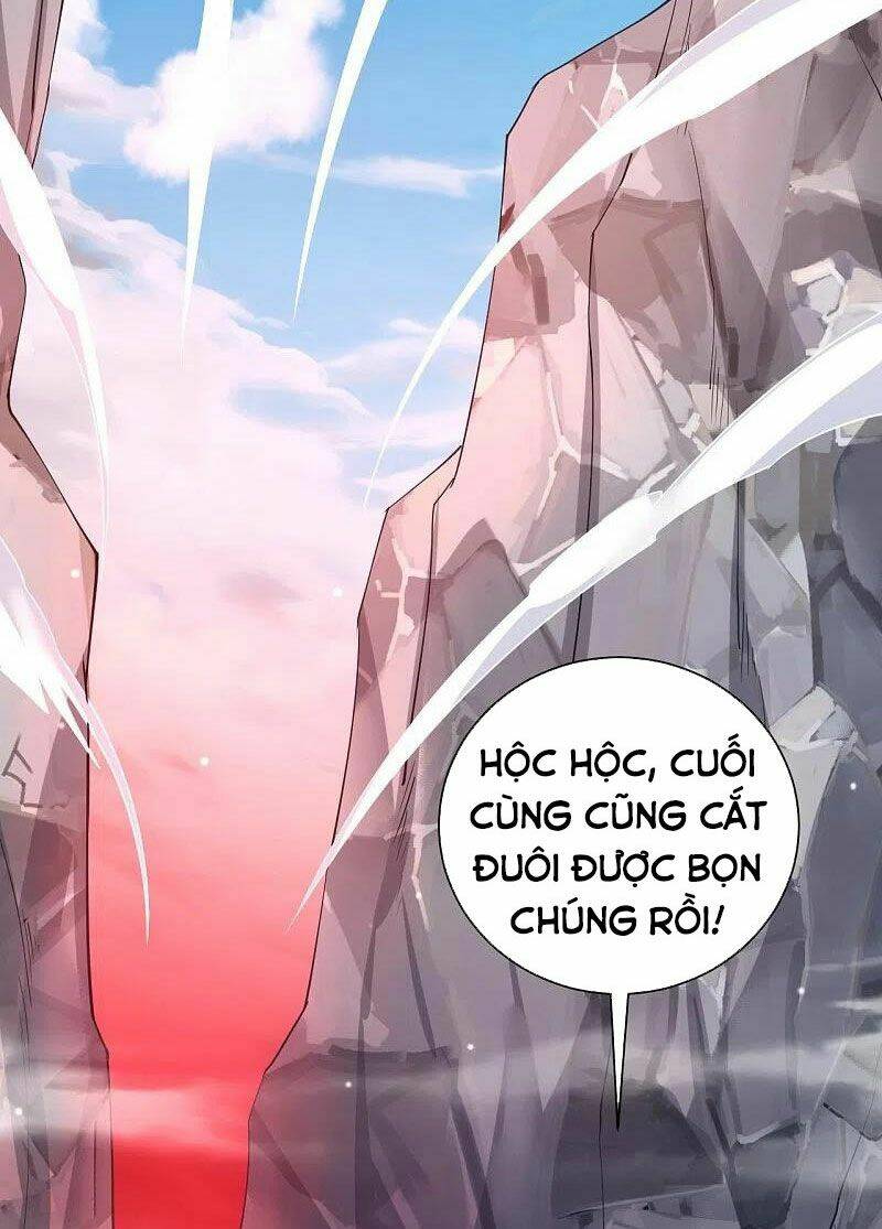 Chương 264 - Trang 17