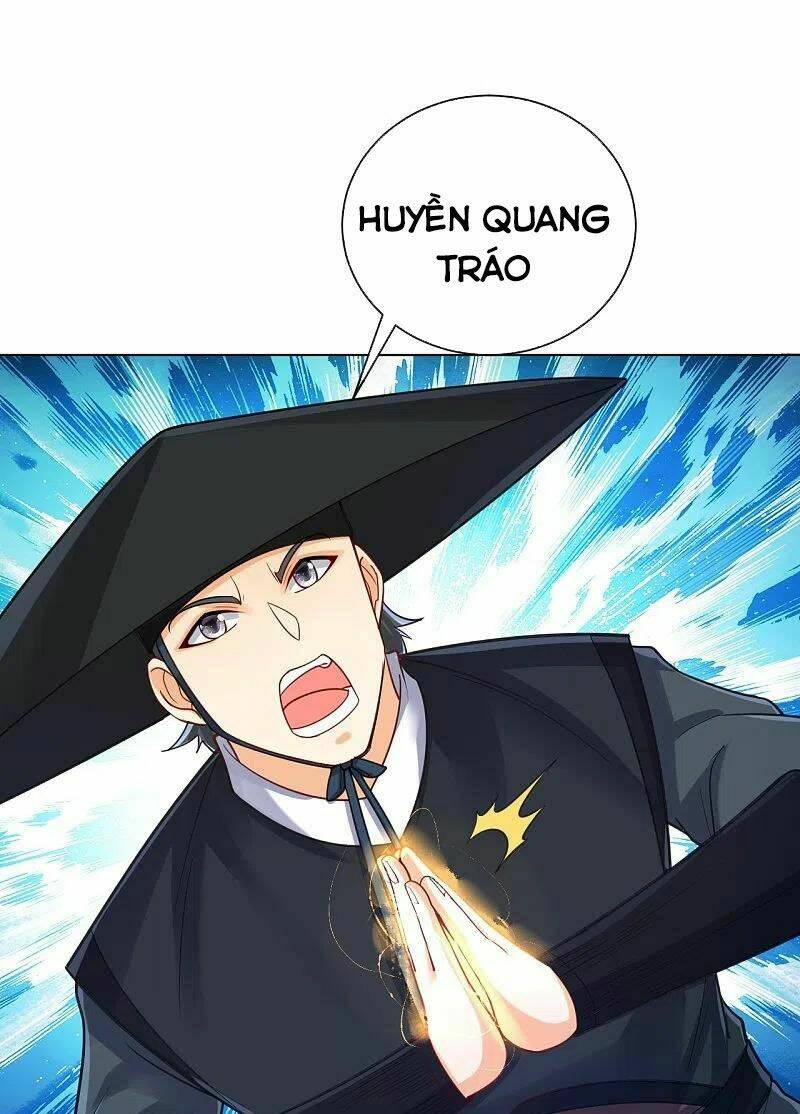 Chương 264 - Trang 3