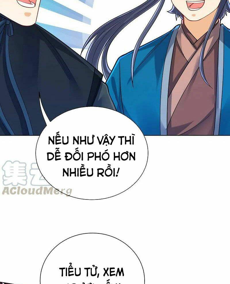 Chương 264 - Trang 34