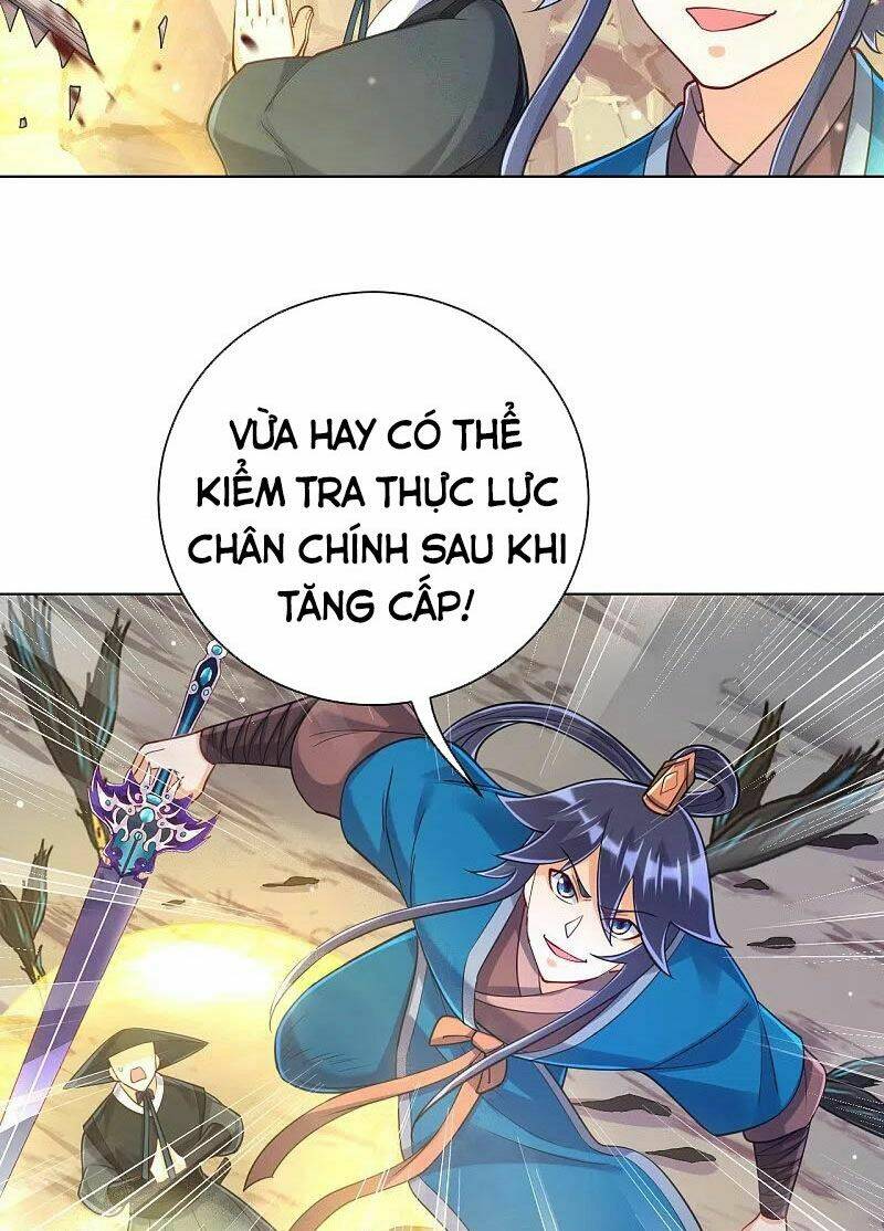 Chương 264 - Trang 7