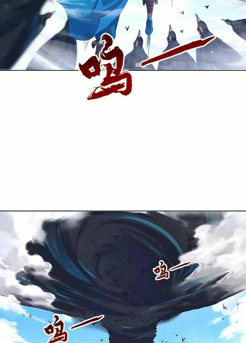 Chương 264 - Trang 9