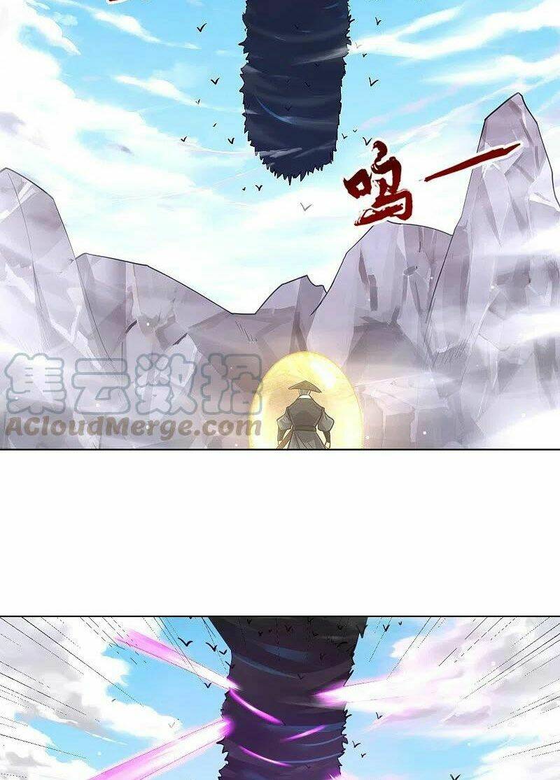 Chương 264 - Trang 10