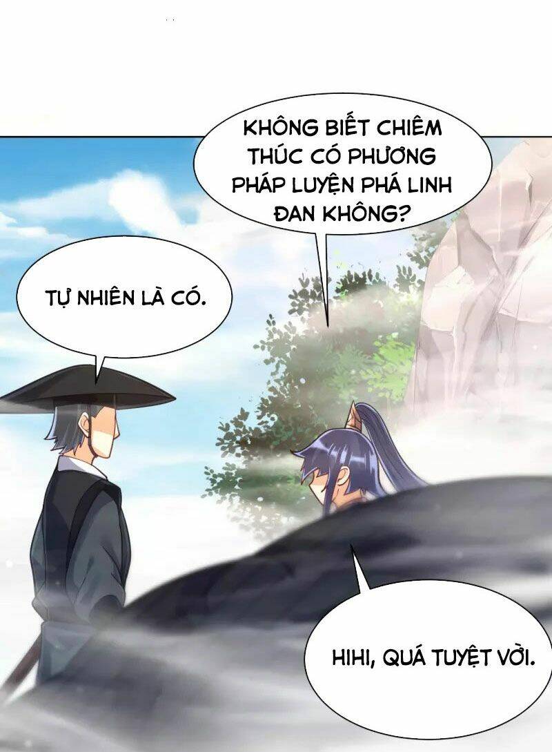 Chương 265 - Trang 11