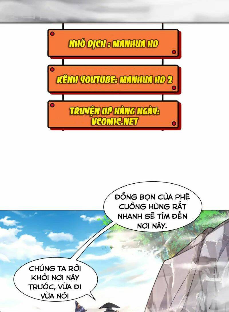 Chương 265 - Trang 12