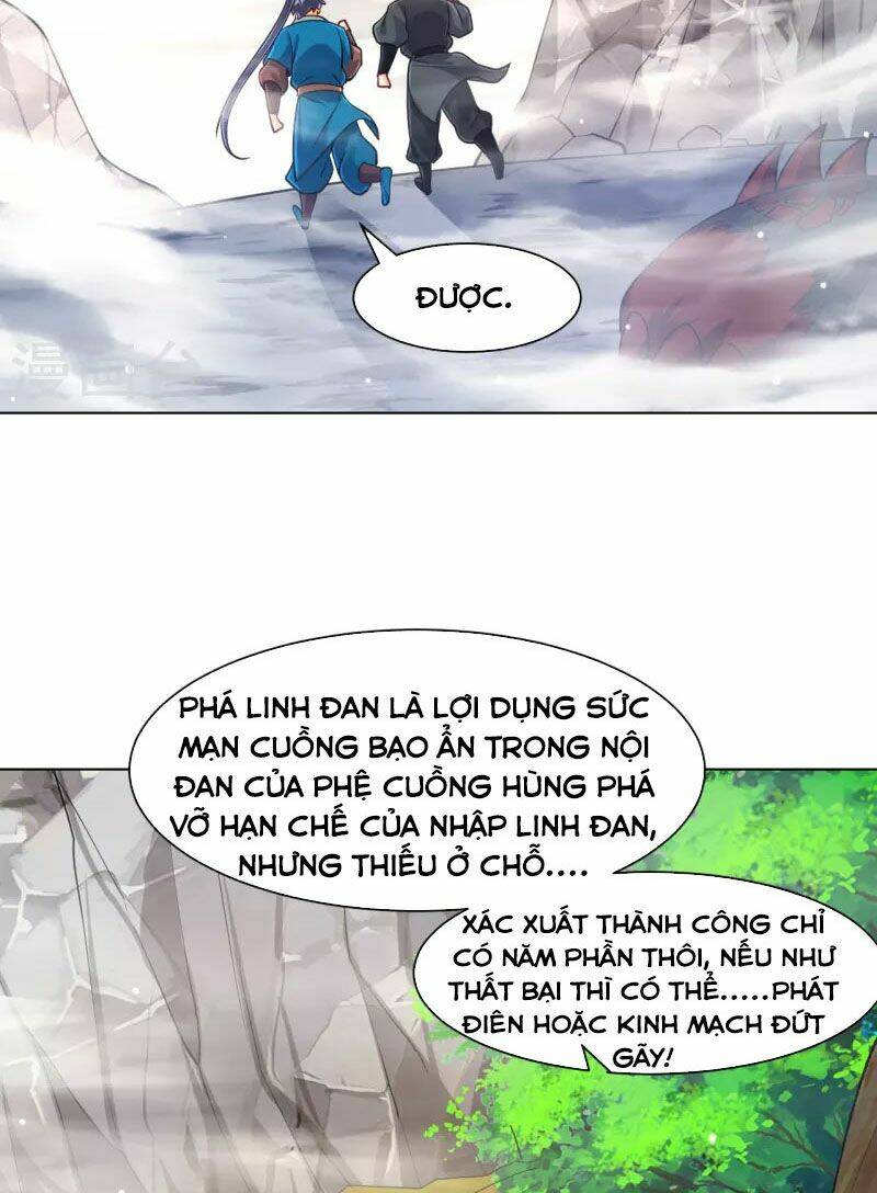 Chương 265 - Trang 13