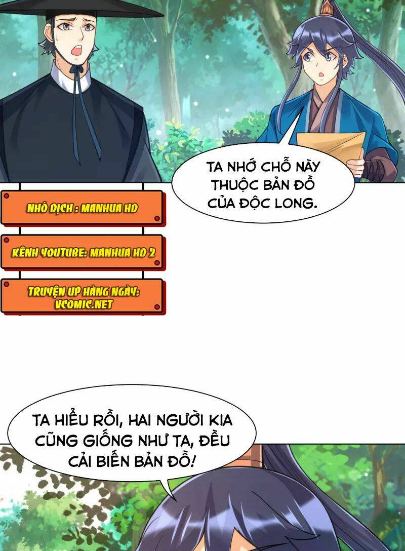 Chương 265 - Trang 17