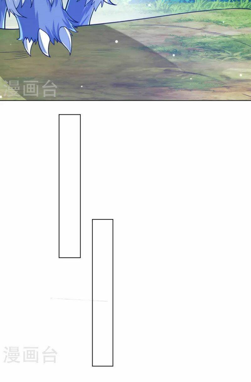 Chương 265 - Trang 24