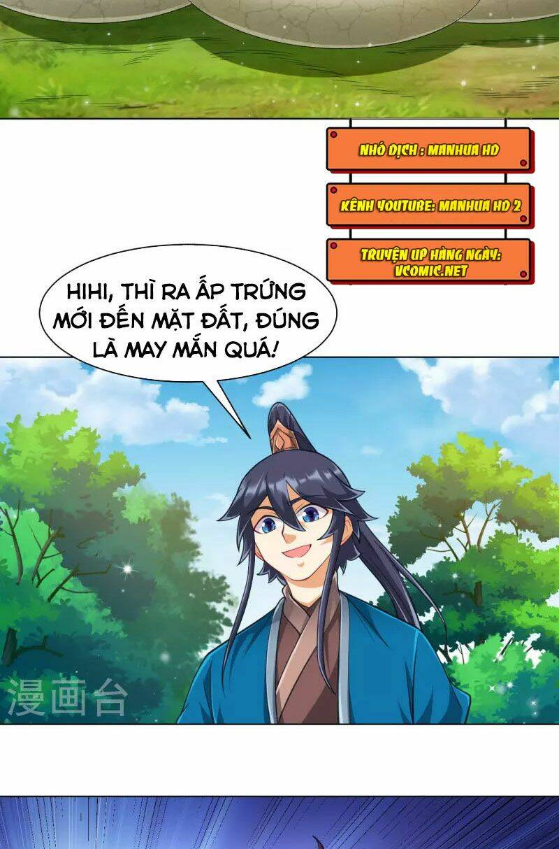 Chương 265 - Trang 37