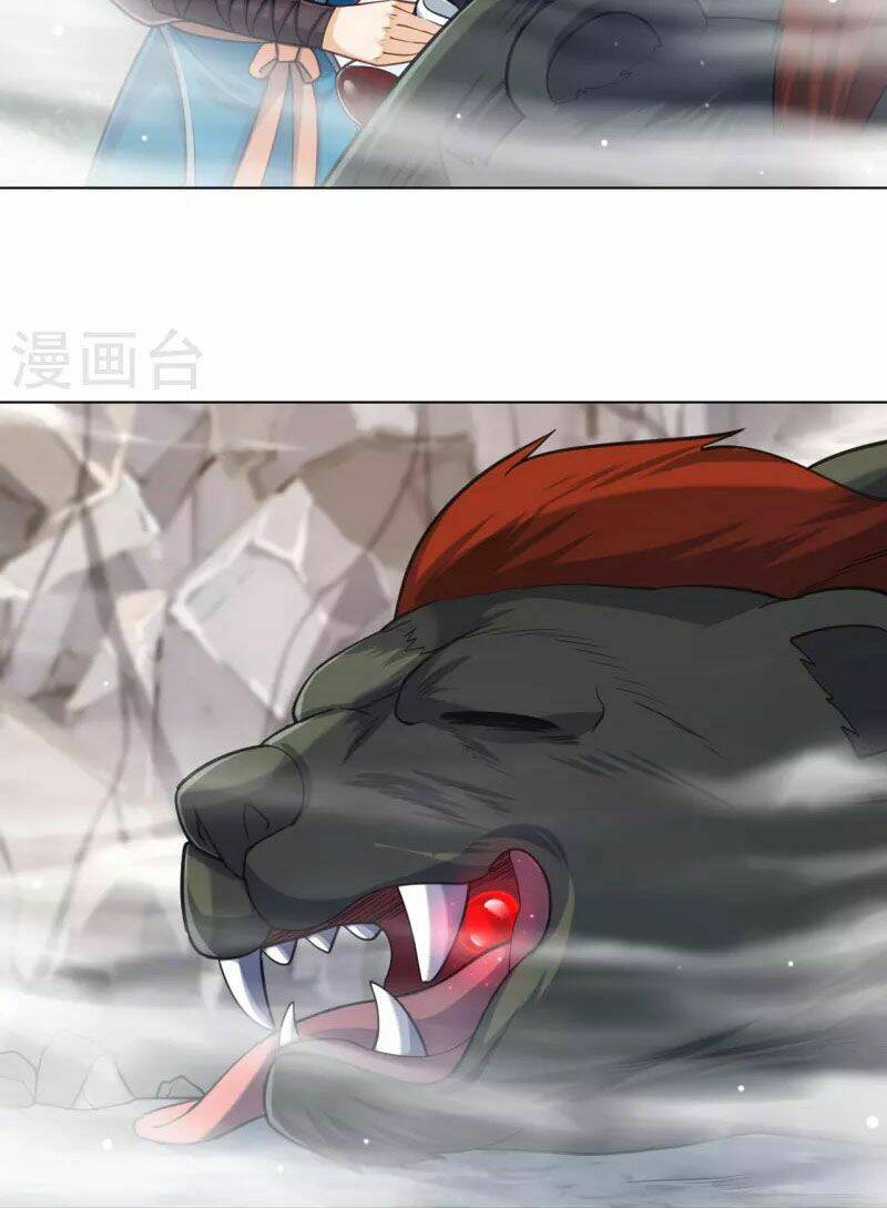 Chương 265 - Trang 5