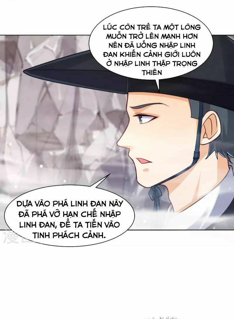 Chương 265 - Trang 9