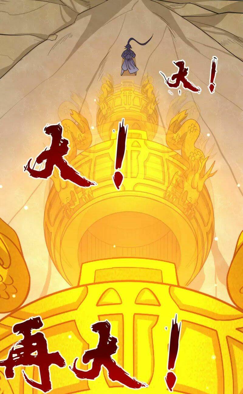 Chương 266 - Trang 37