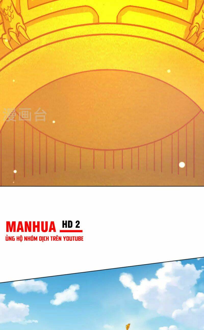 Chương 266 - Trang 38