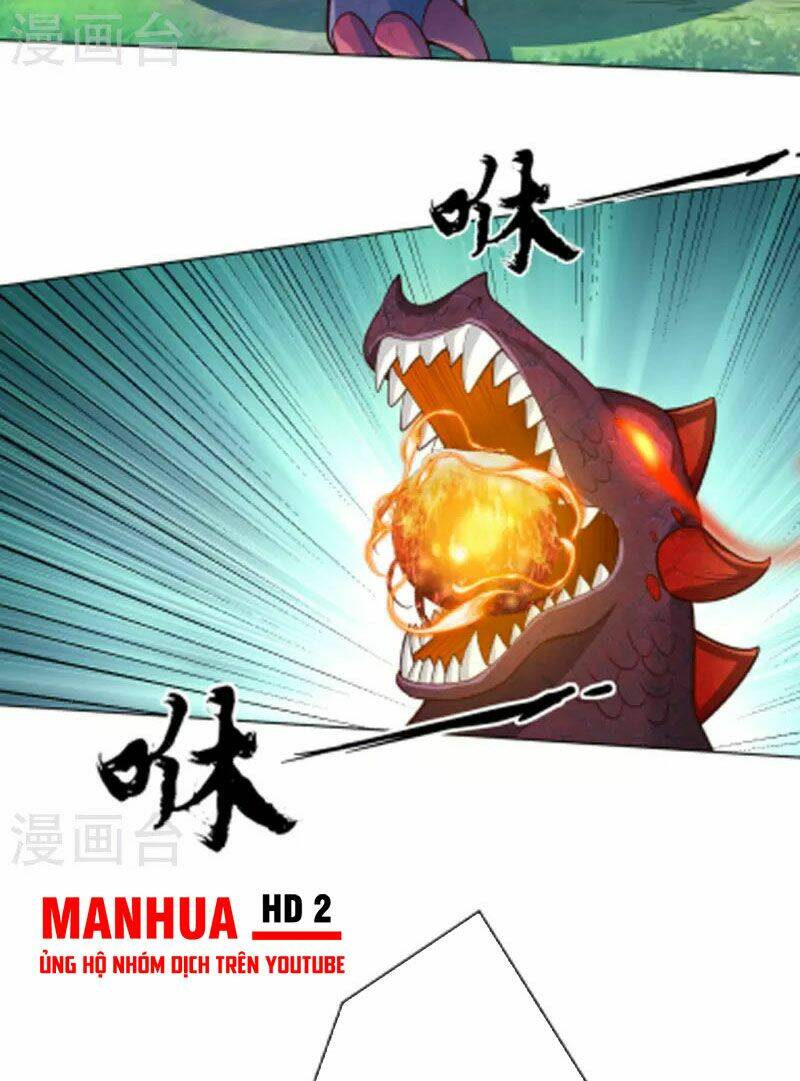 Chương 266 - Trang 5
