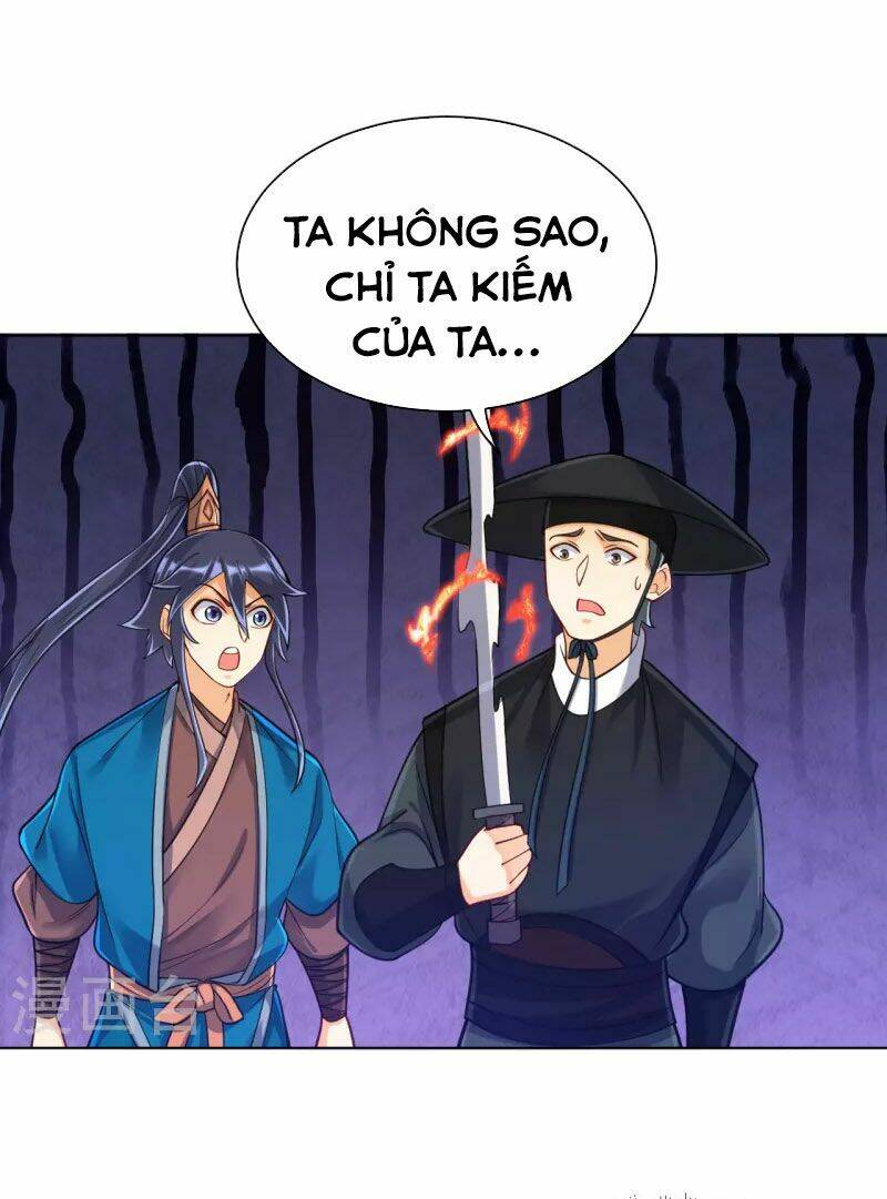 Chương 266 - Trang 10