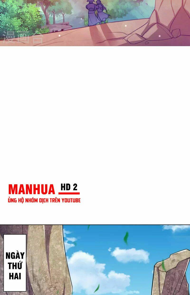 Chương 267 - Trang 11