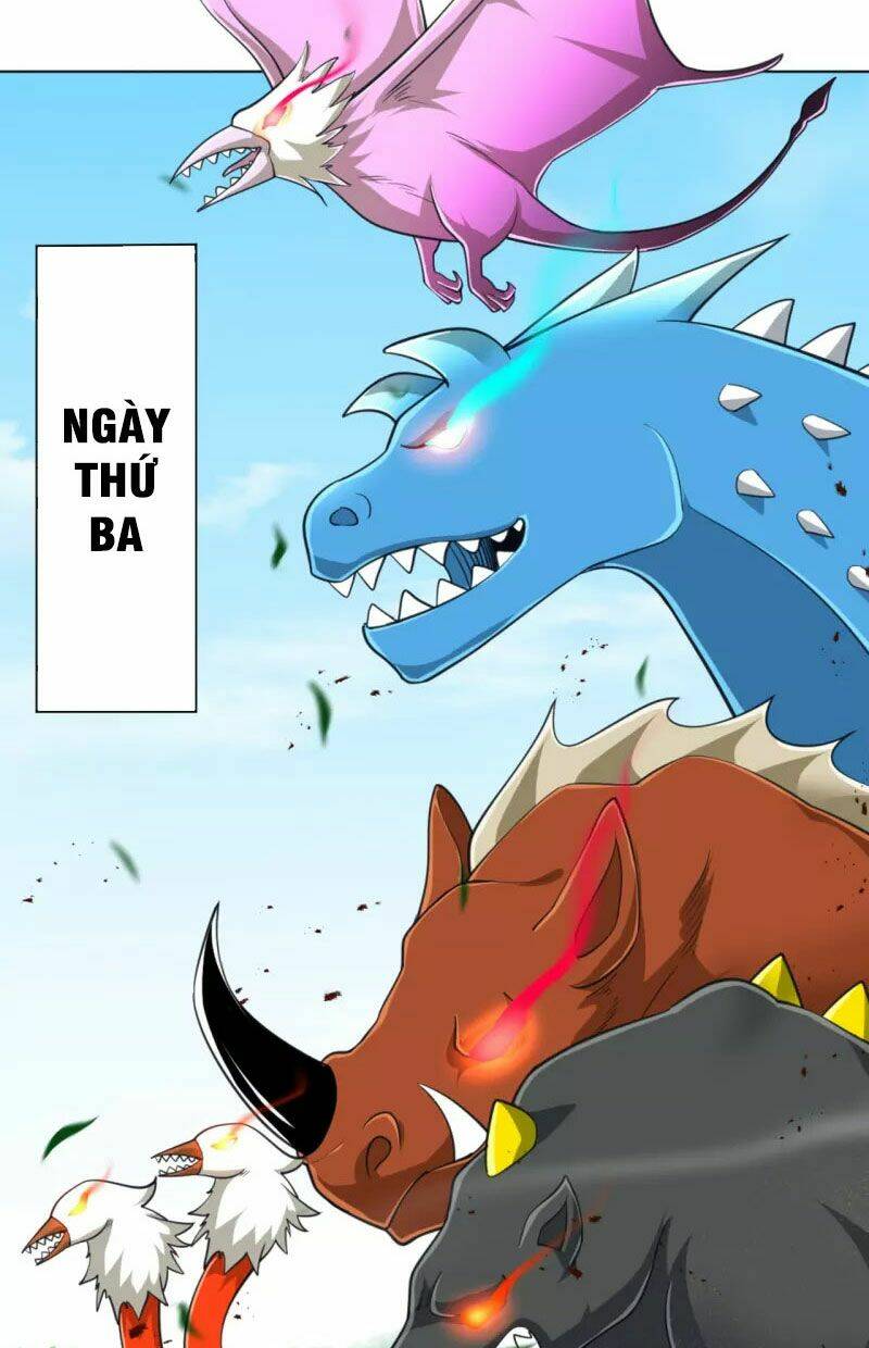 Chương 267 - Trang 13