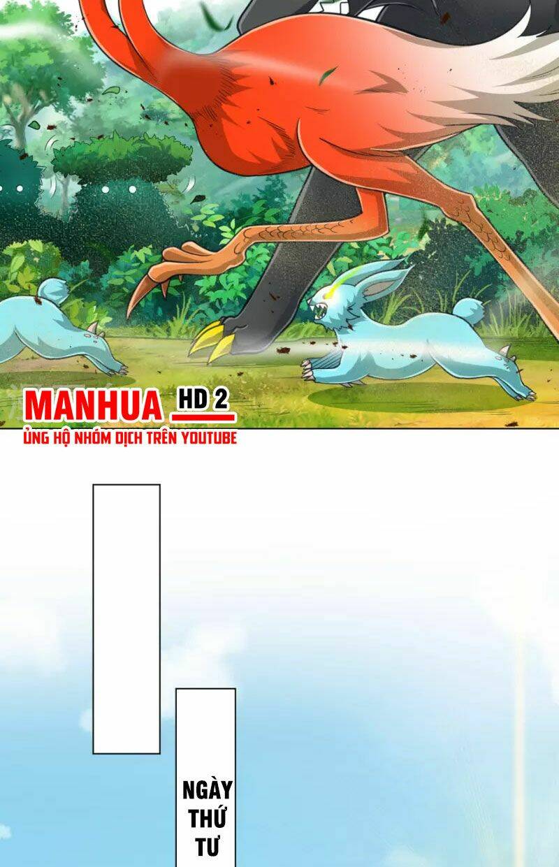 Chương 267 - Trang 14