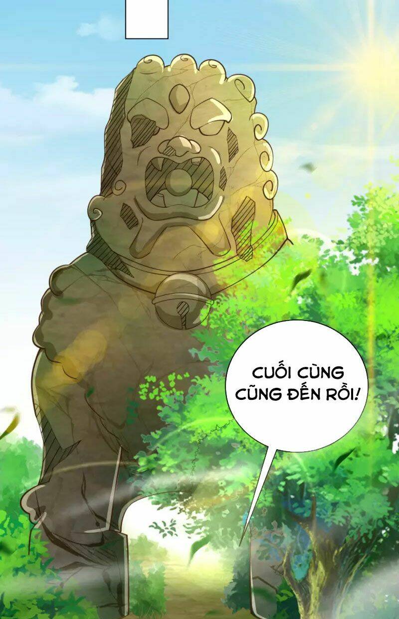Chương 267 - Trang 15