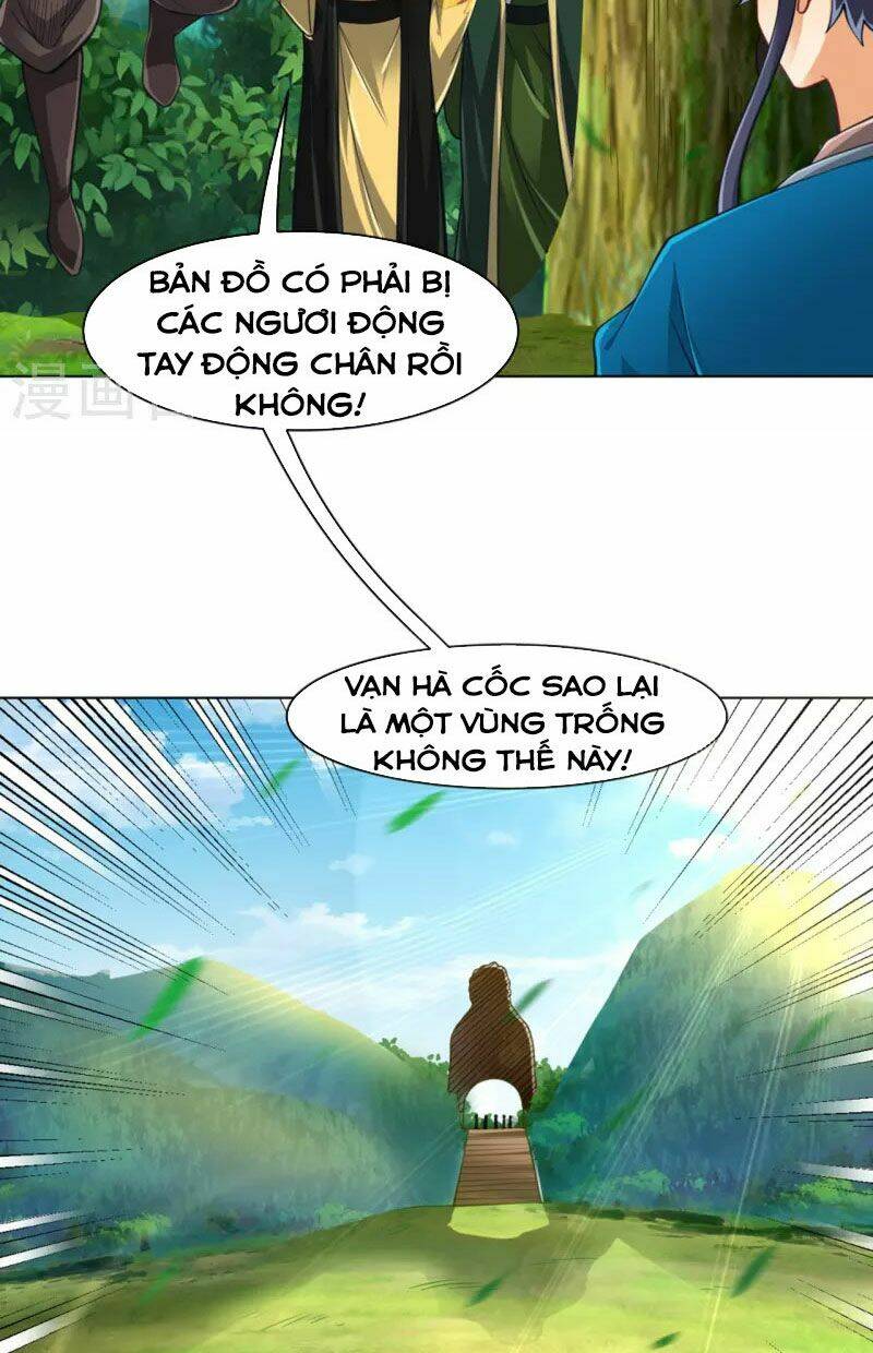 Chương 267 - Trang 18