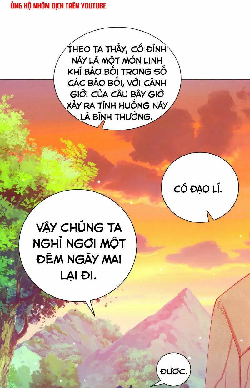 Chương 267 - Trang 10