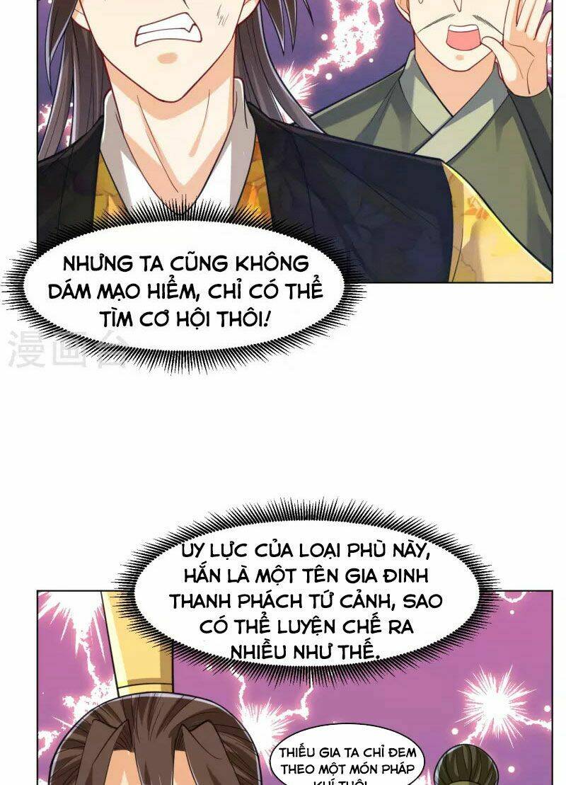 Chương 268 - Trang 12