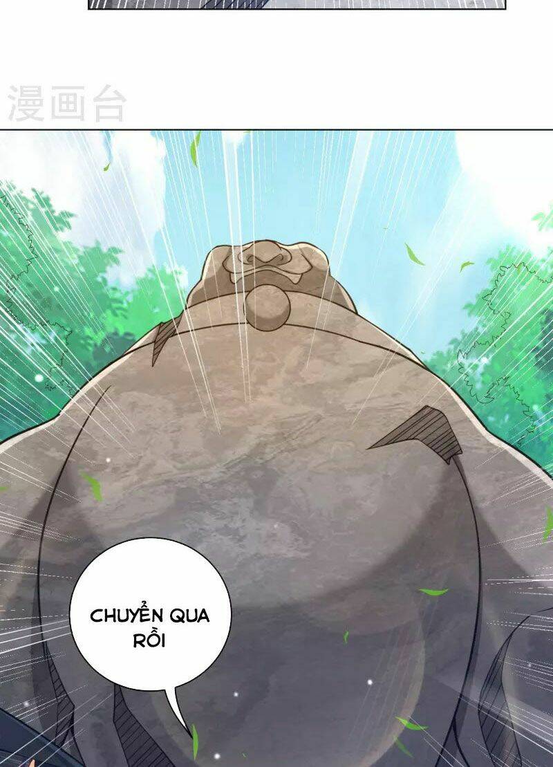 Chương 268 - Trang 16