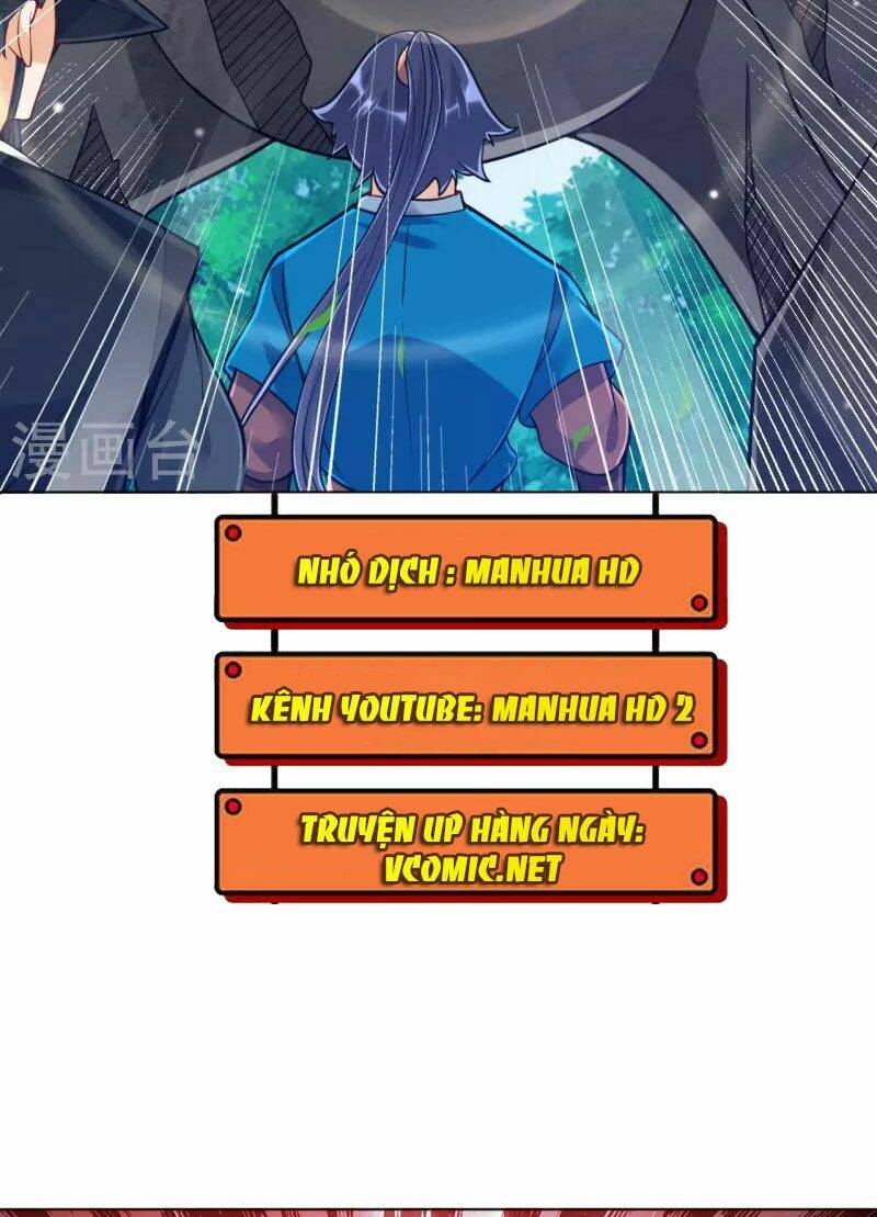 Chương 268 - Trang 17