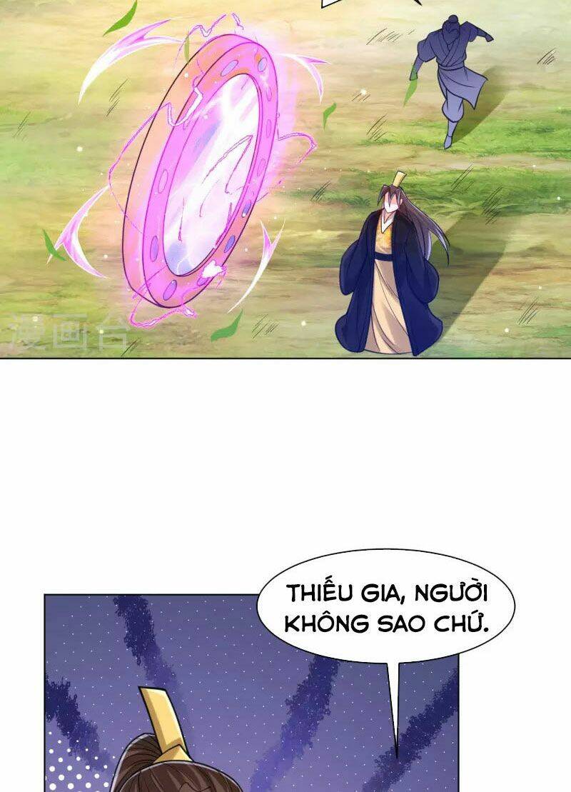 Chương 268 - Trang 4
