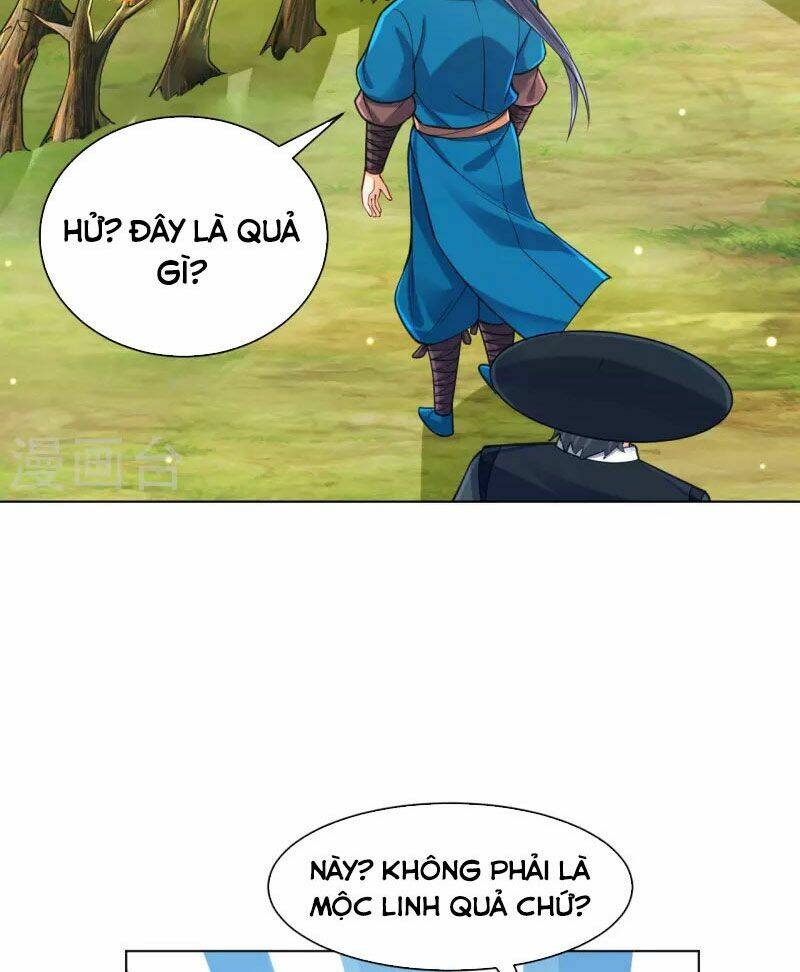 Chương 268 - Trang 39