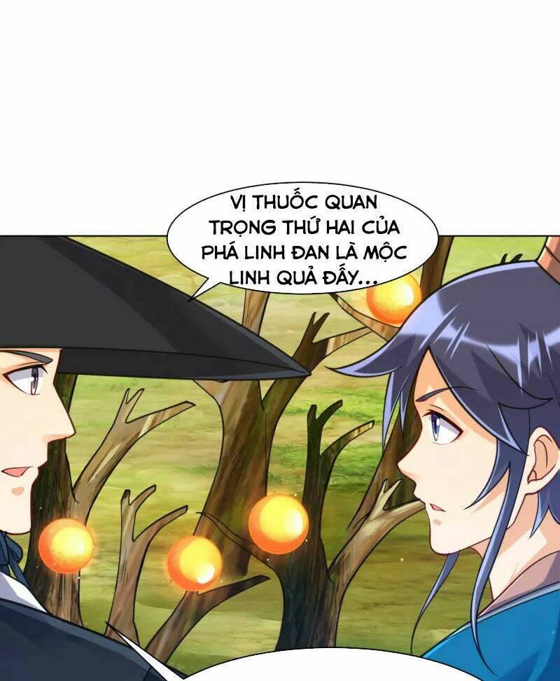 Chương 268 - Trang 41