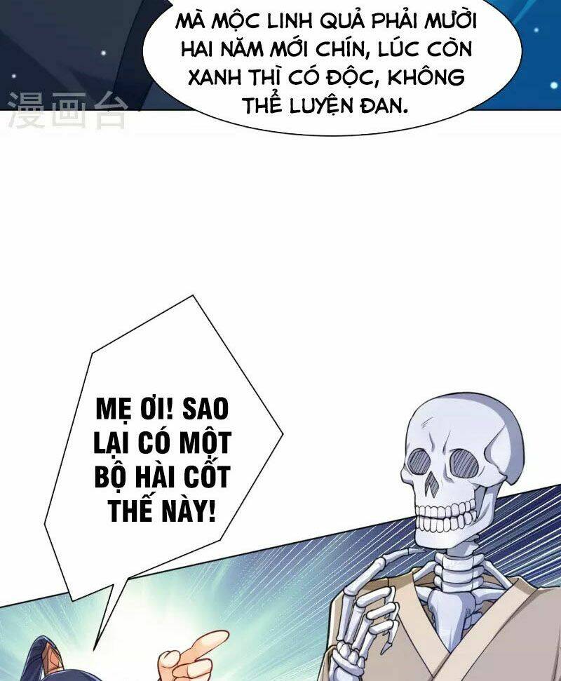 Chương 268 - Trang 42